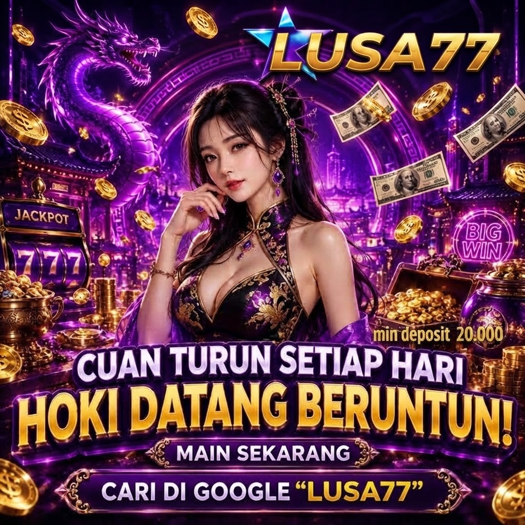 LUSA77