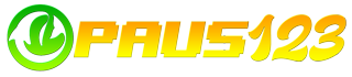 lusa77